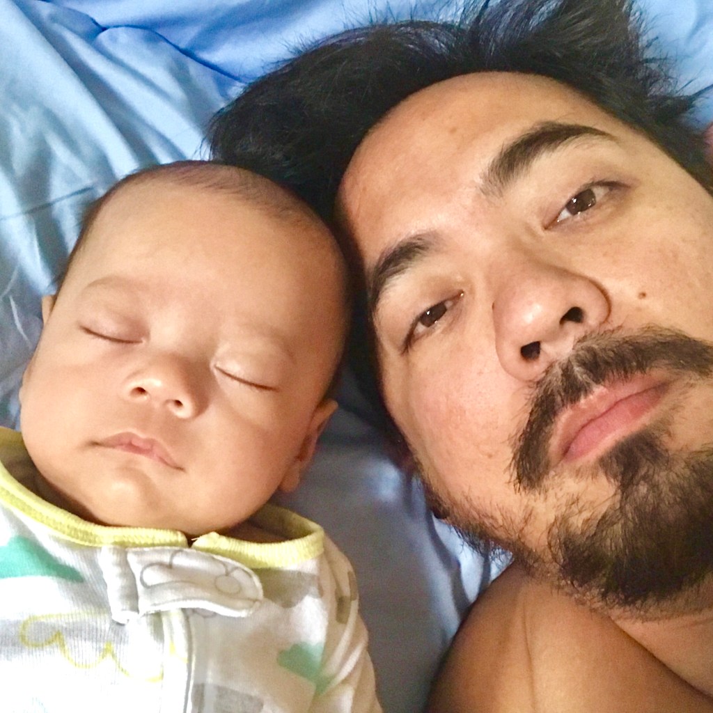 ขัดขืนแรงดึงดูด