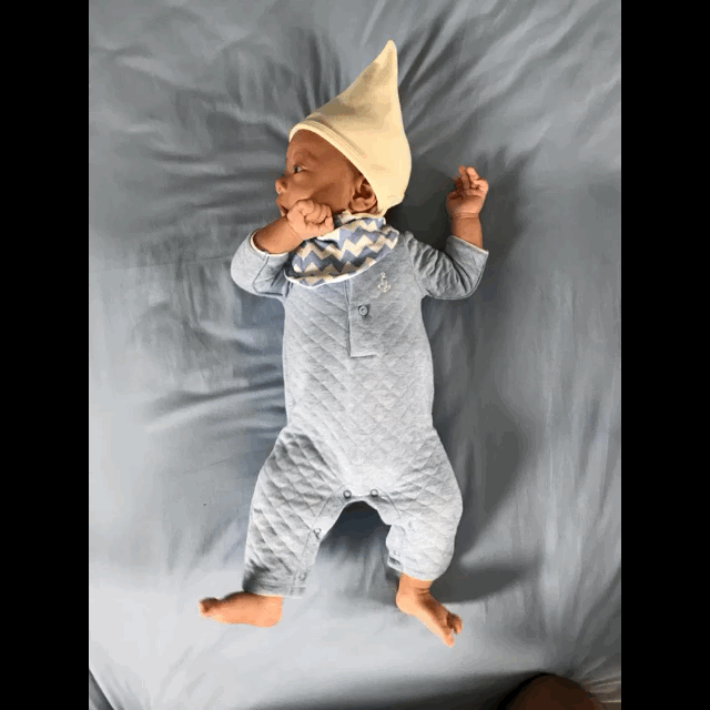 เวลาที่คิดถึง