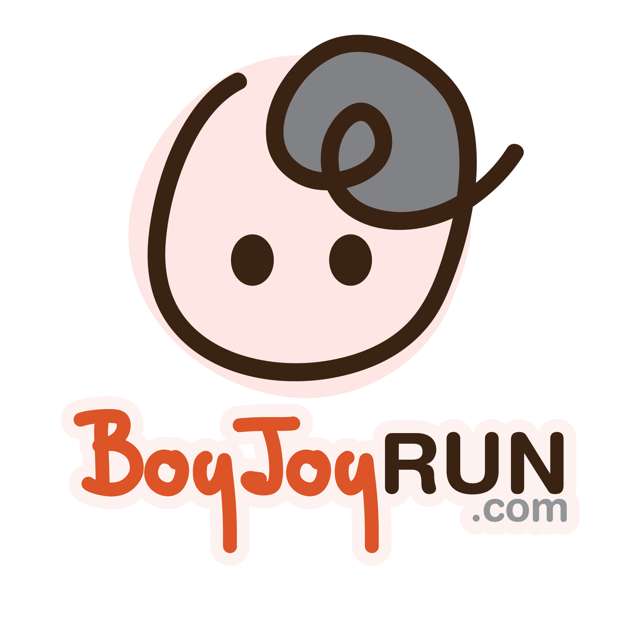 LOGO_BoyJoyRUN.com