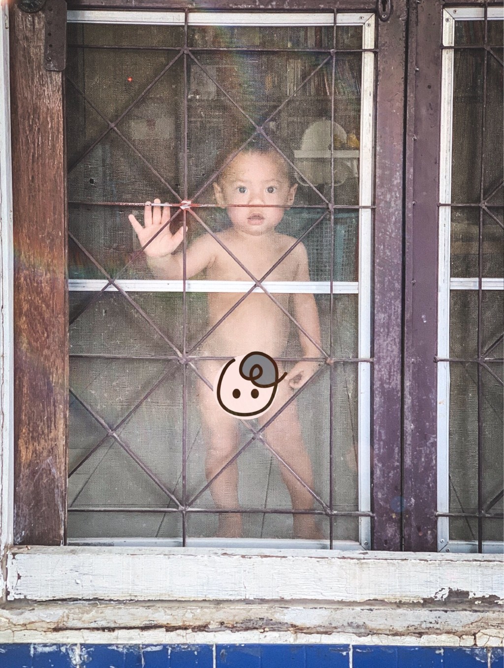 มันอดไม่ได้จริงๆนะการถ่ายภาพ #ณรรรณ