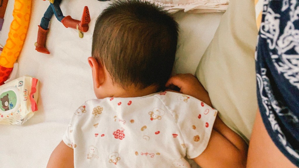 วันเสาร์ที่ 12 มกราคม 2562&nbsp;#ณรรรณ