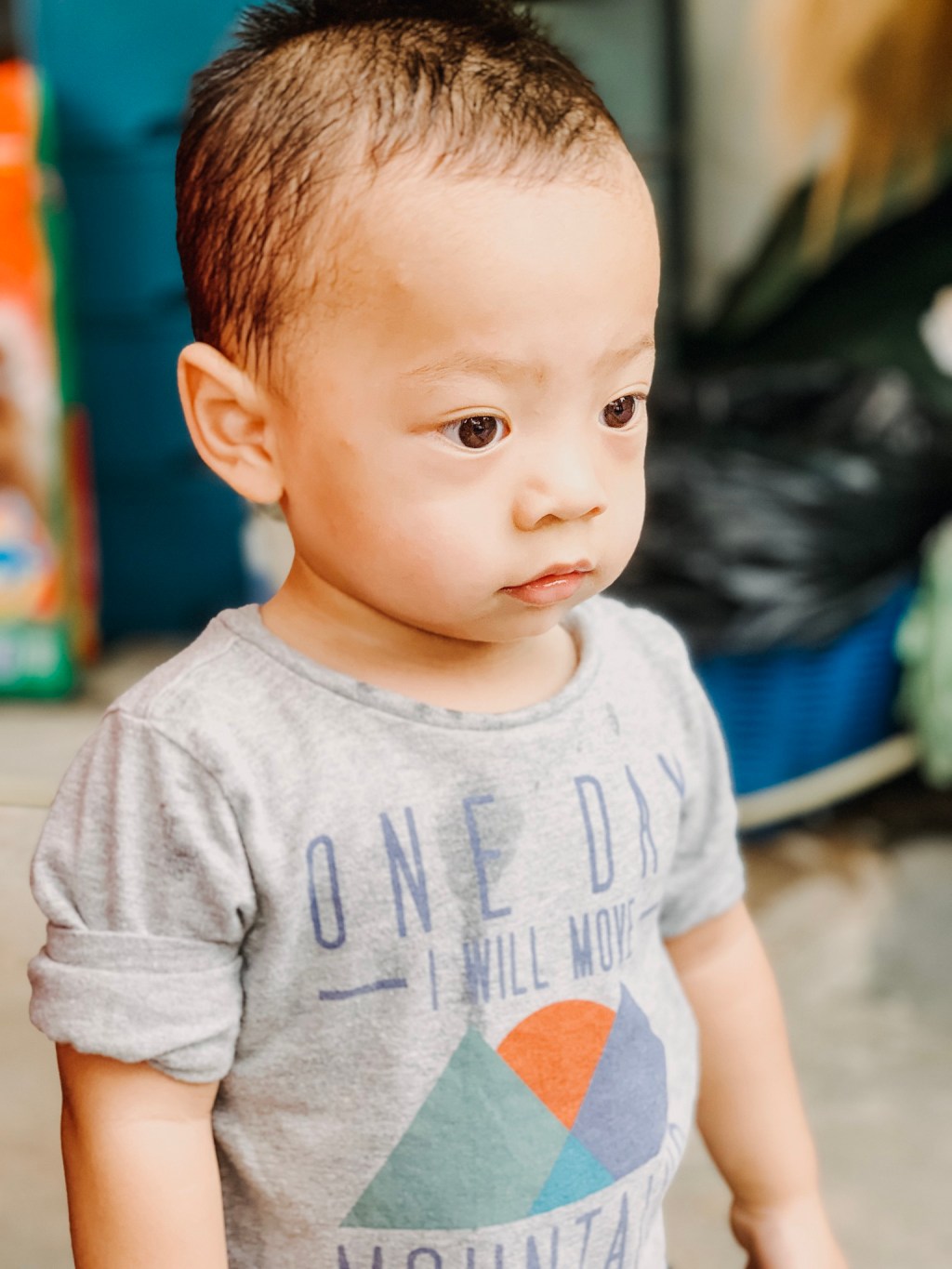 รวดเร็วมาก #ณรรรณ