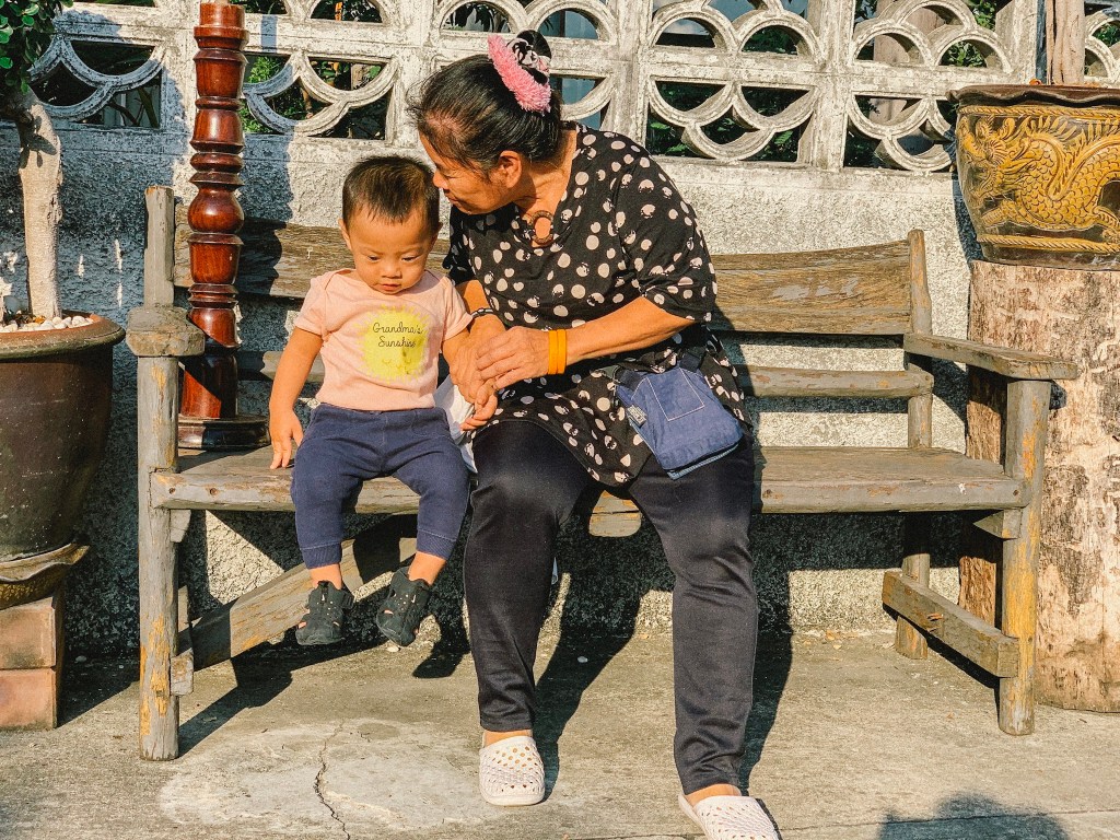 วันสุข ของ #ณรรรณ