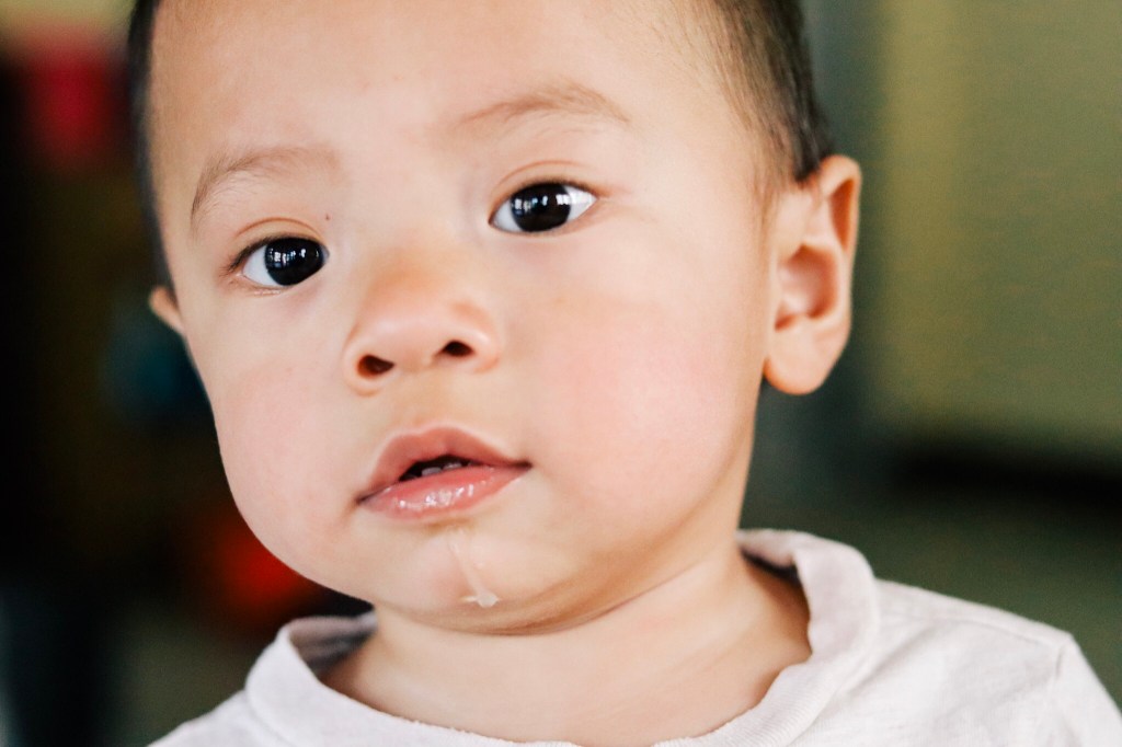 สุดสัปดาห์ ที่ เราเฝ้าฝัน