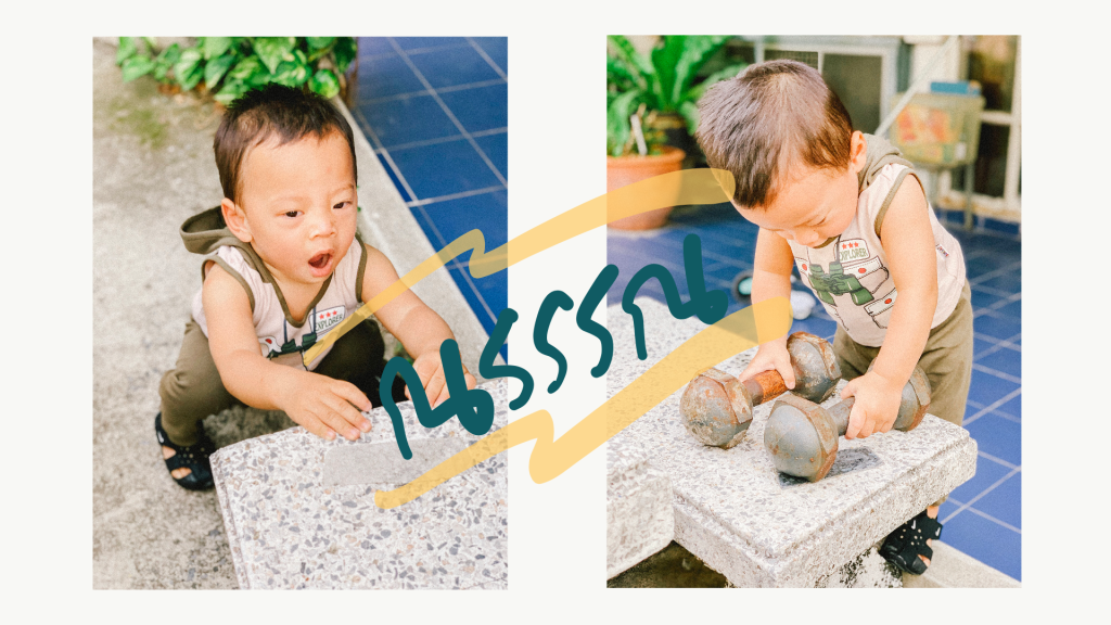 #ณรรรณ วันพุธที่ 13&nbsp;ก.พ.2562