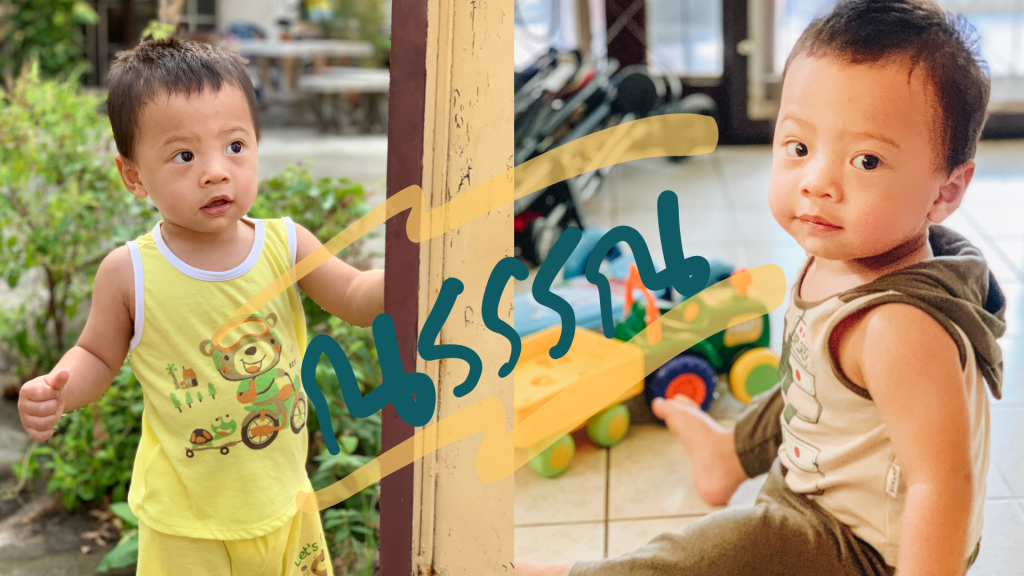 สาม สี่ วัน