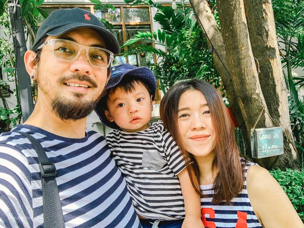 เริ่มต้นครึ่งปีหลัง 2562