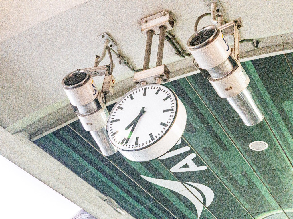 Tuesday at Bangkok,&nbsp;Thailand