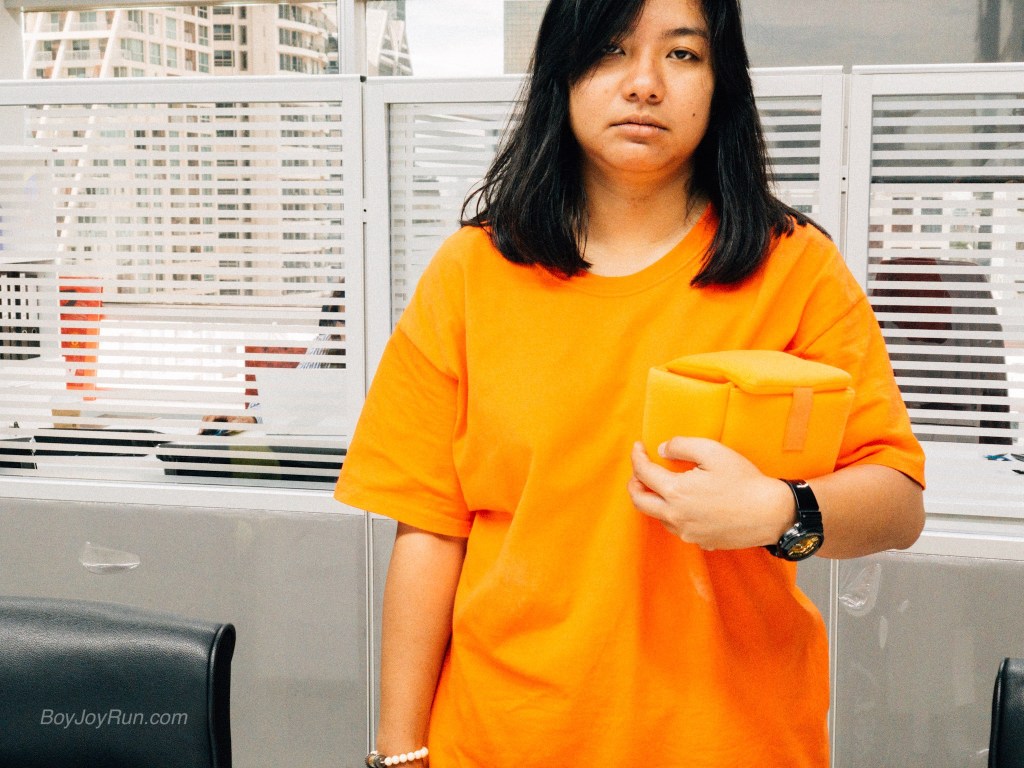 Thursday in Bangkok,&nbsp;Thailand