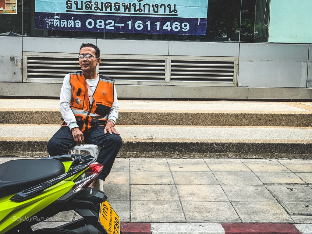 tHE PhoTograph-รูปถ่าย No3