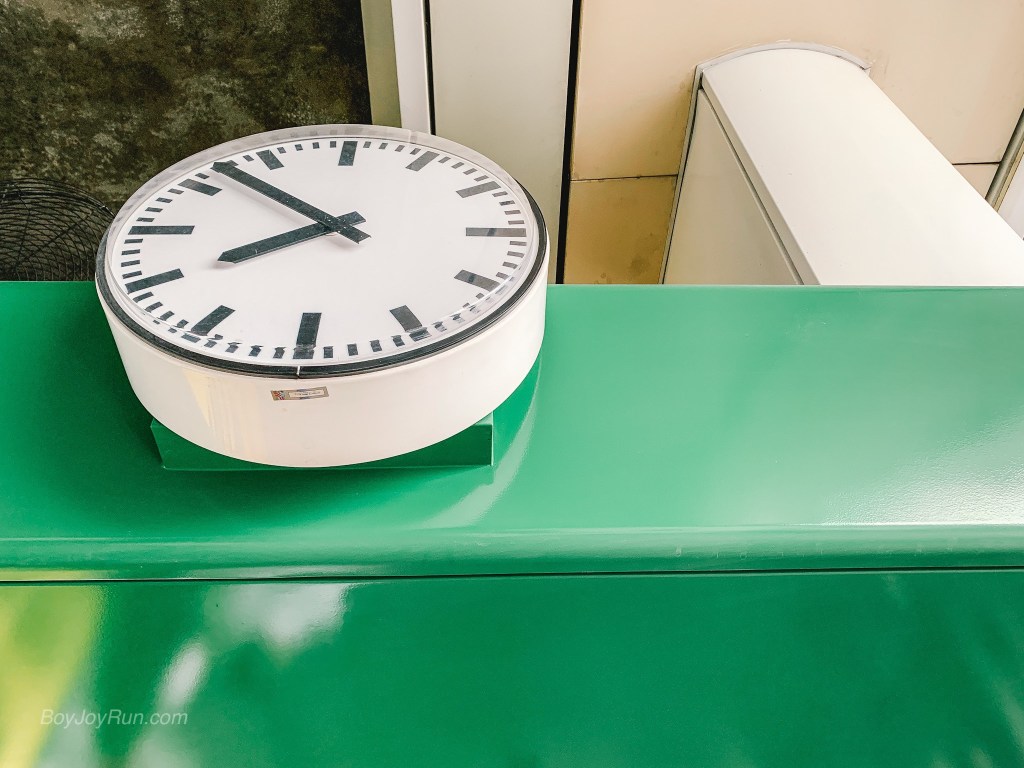 Wednesday at Bangkok,&nbsp;Thailand