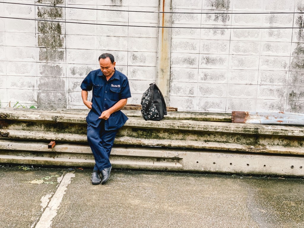 tHE PhoTograph-รูปถ่าย