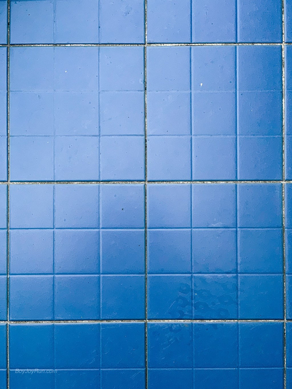 Friday in Bangkok,&nbsp;Thailand