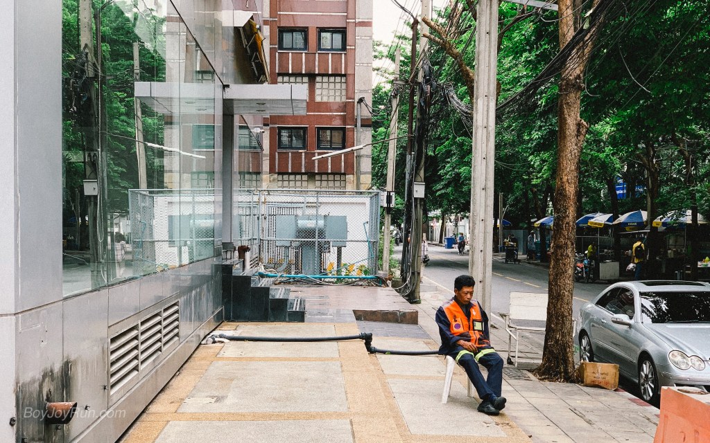 tHE PhoTograph-รูปถ่าย No2