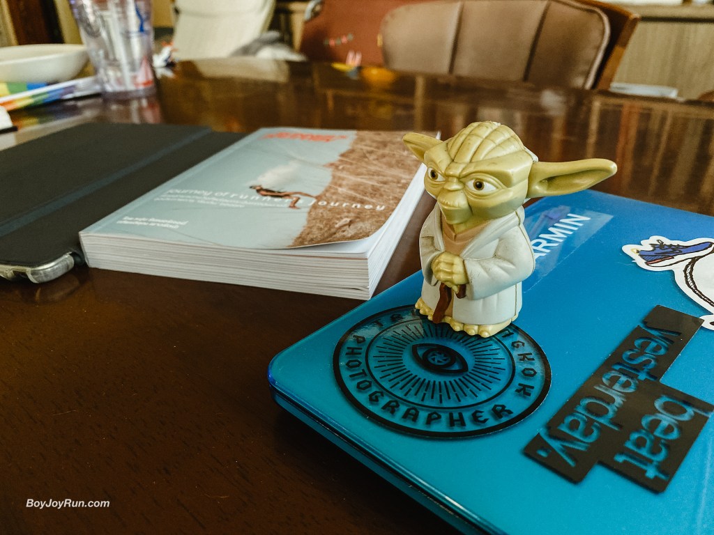 วิกฤต พลังใจ ชีวิต